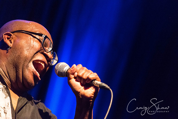 1455_barrencewhitfieldandthesavages_Nov2014_craigshaw