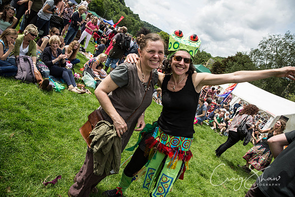 1871_HandmadeParade2014_craigshaw
