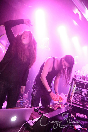 565_EatStatic_HebdenTradesClub_Dec2013_bluplanetphoto