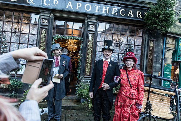 290_HaworthSteampunk_Nov2014_craigshaw
