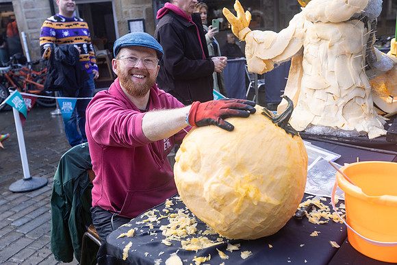 1074_HebdenPumpkinTrail2024_Cshaw-