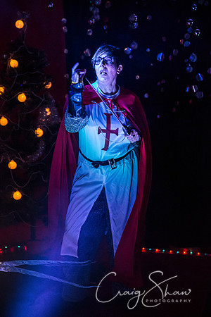 957_HappyValleyPrideChristmas2016_craigshaw