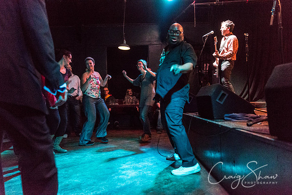 1501_barrencewhitfieldandthesavages_Nov2014_craigshaw