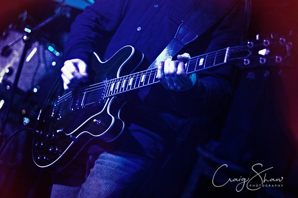 1007_JimiGoodwin_TheTradesClub_25Feb2014_bluplanetphoto