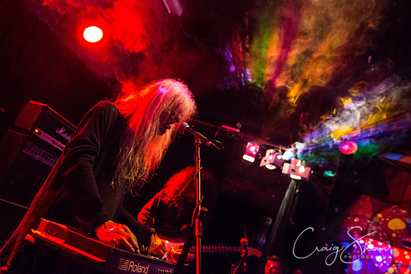 588_AcidMothersTemple_aug2014_craigshaw
