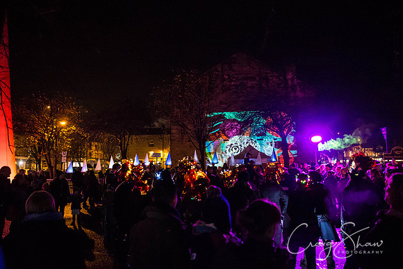 999_lamplighter2016_craigshaw