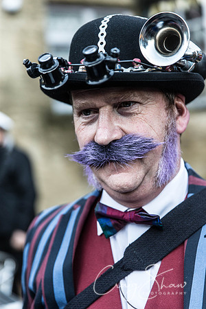 481_HaworthSteampunk_Nov2014_craigshaw