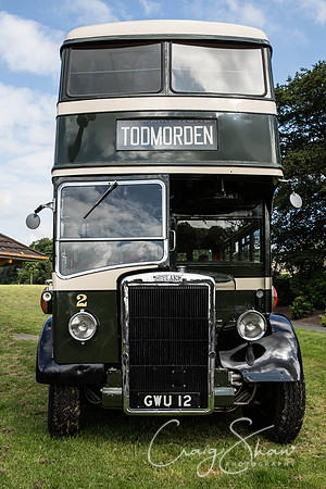 67_TodAgriculturalShow2014__bluplanetphoto