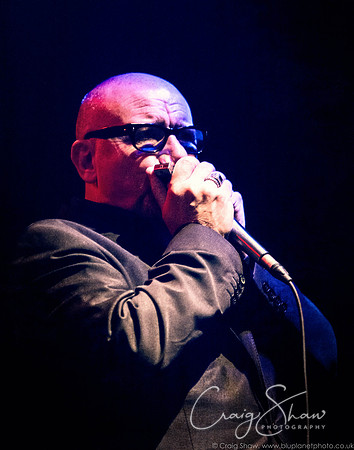 1354_ninebelowzero_luckystrikes_Nov2013_bluplanetphoto-Edit