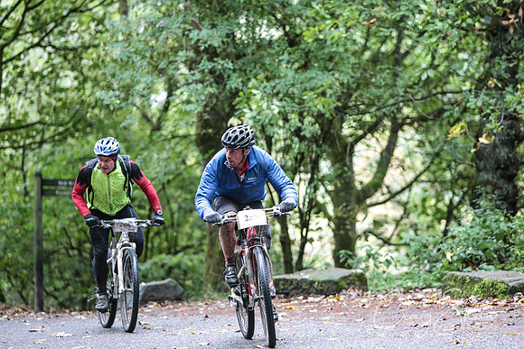86_CalderdaleMTBMarathon2013_bluplanetphoto