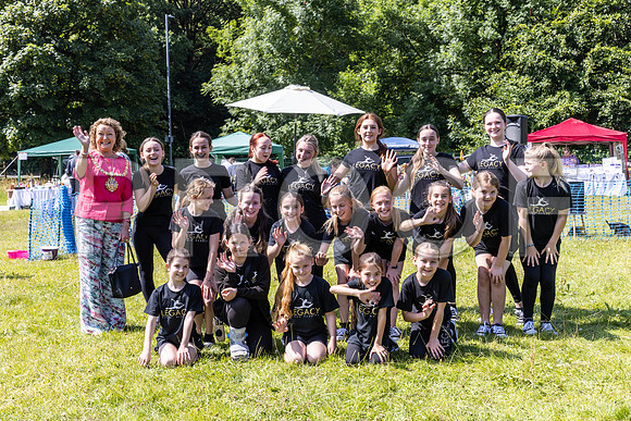455__PAWSFundogShow_July2022_cshaw