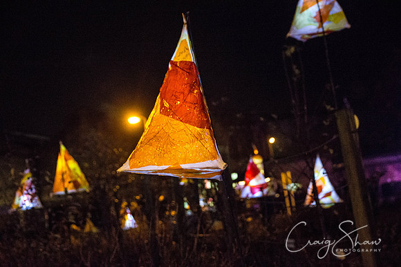 1085_lamplighter2016_craigshaw
