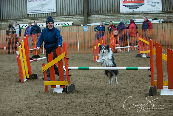 2535_springfling2015_bluplanetphoto