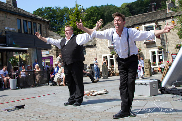 bpp_HBAF_sun3july2011-93