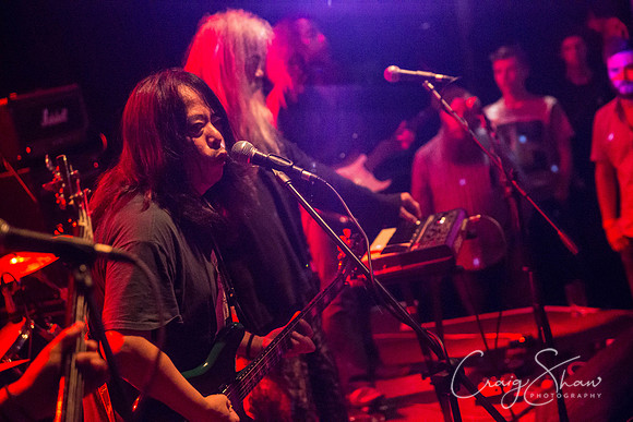 394_AcidMothersTemple_aug2014_craigshaw