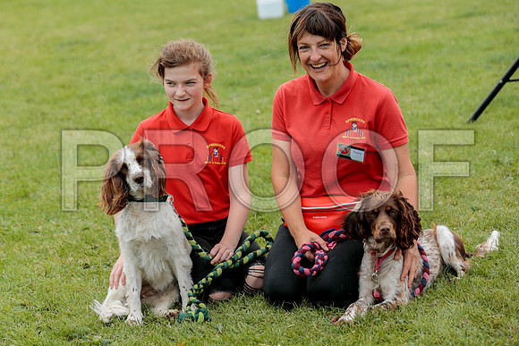 2709_SpringersFunDay2019_craigshawphoto