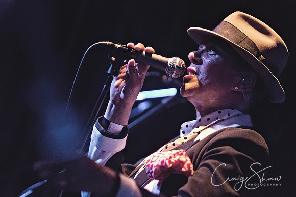 1028__TheSelecter_TradesClub_March2014_bluplanetphoto