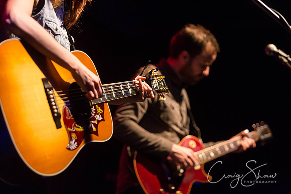 388_PaperAeroplanes_JoeTilston_tradesNov13_bluplanetphoto