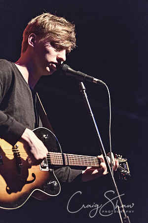 437_georgeezra_TradesClub_Feb2014_bluplanetphoto-Edit