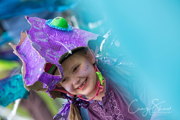 775_fantasticalcycleparade_April2014_bluplanetphoto