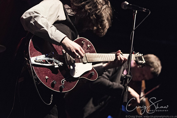 256_ninebelowzero_luckystrikes_Nov2013_bluplanetphoto-Edit