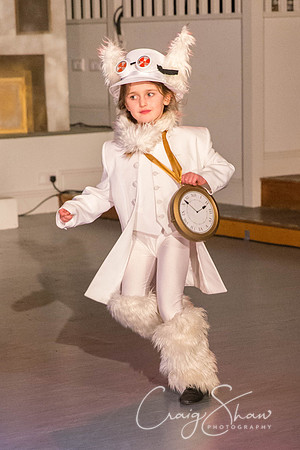 1257_AliceinWonderland_SunDec22_2013_bluplanetphoto