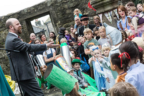 440_HeptonstallFestival2014_craigshaw