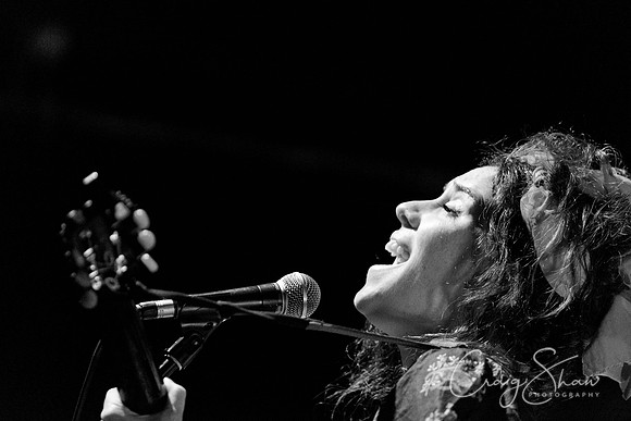 558_KirstyAlmeida+support_TradesClubJan2014_bluplanetphoto-Edit