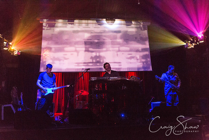 134__TRANS_TradesClub_March2014_bluplanetphoto
