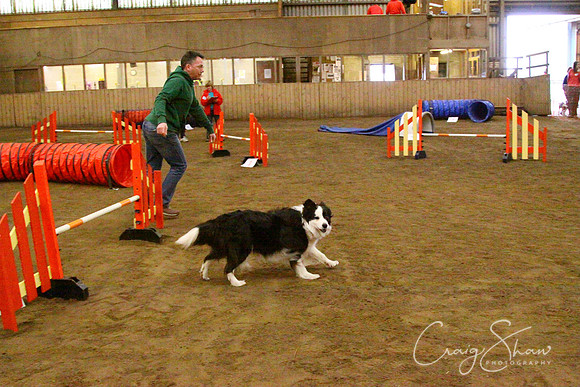 spring fling 2012-1016