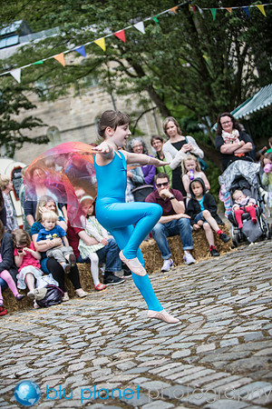 1982_HBAF2014_Sunday29thJune_craigshawphoto