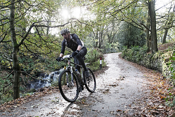106_OvergateWinterWarmdown2013_bluplanetphoto-Edit