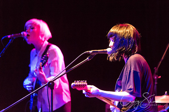 939_Pins+support_tradesclub_Dec2013_bluplanetphoto