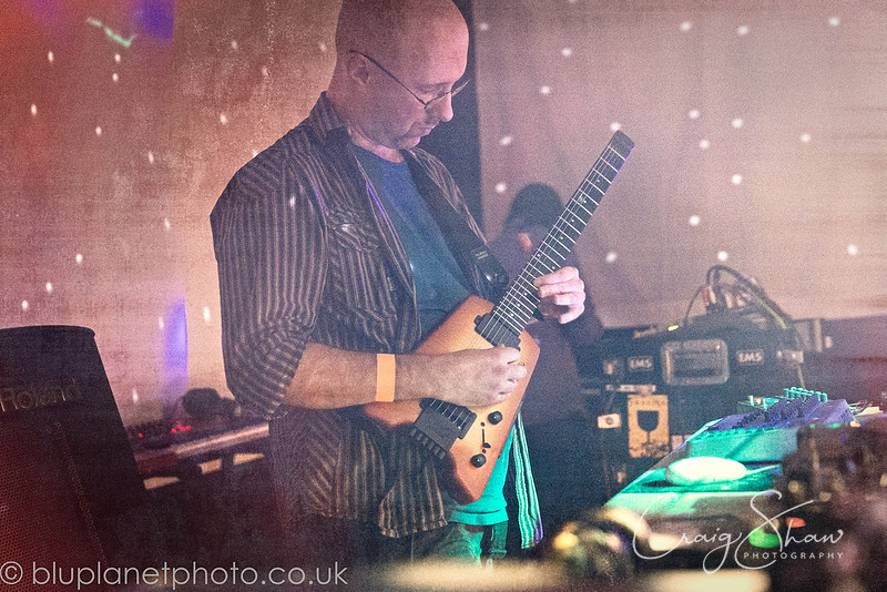176_theorb_hebdenbridgetradesclub2013_bluplanetphoto-Edit