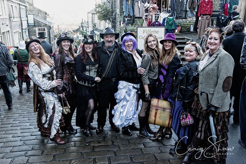 353_HaworthSteampunk_Nov2014_craigshaw