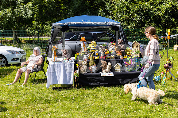 462__PAWSFundogShow_July2022_cshaw