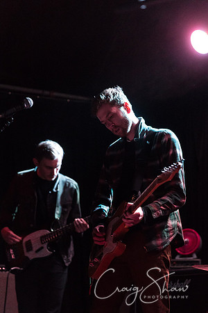 125_Hookworms&Deadwall_TradesClub2013_bluplanetphoto