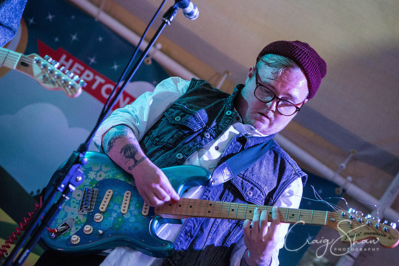 2662_HeptonstallFestival2014_craigshaw