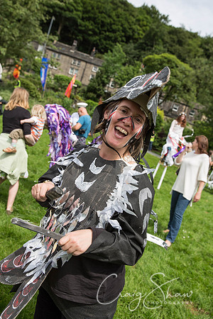 1875_HandmadeParade2014_craigshaw