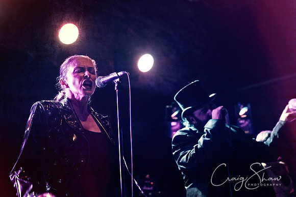 937_MarchVioletswithsupport_TradesClub_bluplanetphoto