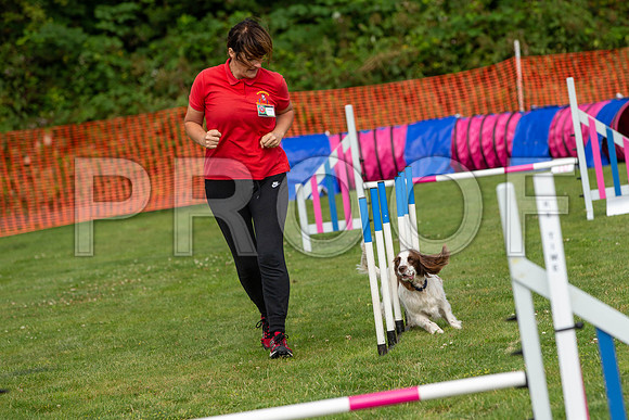 1286_SpringersFunDay2019_craigshawphoto