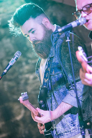 2497_HeptonstallFestival2014_craigshaw