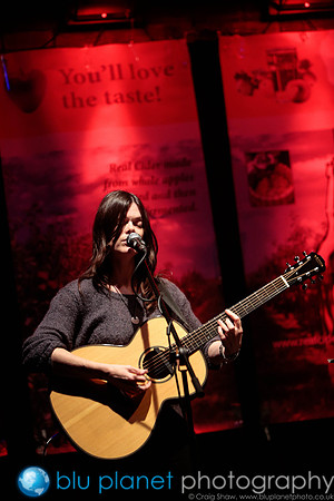 1731_sunday_tradesfolkroots2013_bluplanetphoto