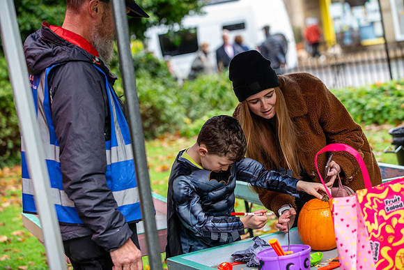 358_HebdenPumpkinTrail2024_Cshaw-