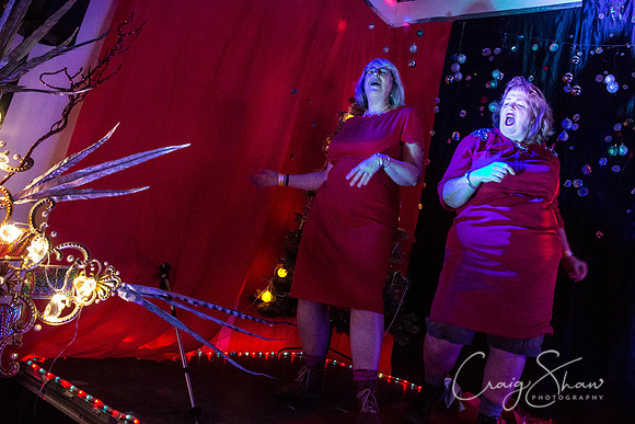 789_HappyValleyPrideChristmas2016_craigshaw