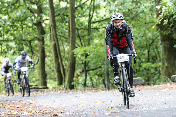 130_CalderdaleMTBMarathon2013_bluplanetphoto