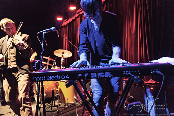 458_ninebelowzero_luckystrikes_Nov2013_bluplanetphoto-Edit