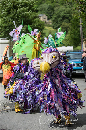 818_HandmadeParade2014_craigshaw