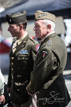 255_Haworth1940s_2014_craigshaw