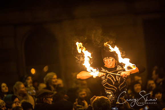 1966_lamplighter2016_craigshaw